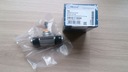 1006110058 MEYLE CYLINDER BRAKE SKODA FABIA/OCTAVIA/ROOMSTER 96- photo 6 - milautoparts-fr.ukrlive.com