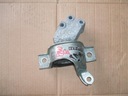 PANDA 03- BRACKET AIR BAGS BRACKET MOUNTING 46800409 photo 1 - milautoparts-fr.ukrlive.com