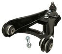 SET SUSPENSION 2 SWINGARMS LEFT + RIGHT SWINGARM TIP CAPS RENAULT KANGOO I photo 7 - milautoparts-fr.ukrlive.com