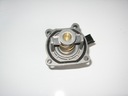 THERMOSTAT OPEL VECTRA C ZAFIRA B 1.8 140 KM photo 4 - milautoparts-fr.ukrlive.com