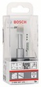 BOSCH Diamantový vrták do dlaždíc 8 mm Easy Dry Kód výrobcu 2 608 587 141