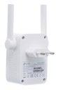 TP-Link TL-WA855RE Wi-Fi ZOSILŇOVAČ REPEATER DBGK Anténa vonkajšia neodstrániteľná