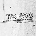 STEAM КЛЮЧ ТИС-100 ПК + БОНУС