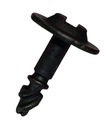 CLAMP SCREW PROTECTION UNDER ENGINE AUDI A4 B8 A5 Q5 photo 1 - milautoparts-fr.ukrlive.com