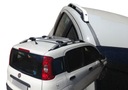 FIAT PANDA III 2012 + RACKS ROOF BOOT POWERFUL FIRM photo 14 - milautoparts-fr.ukrlive.com