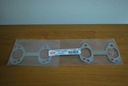 GASKET MANIFOLD OUTLET AUDI A3 SEAT ALHAMBRA CORDOBA IBIZA 95-17 photo 9 - milautoparts-fr.ukrlive.com