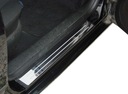 CITROEN C1 C2 C3 XSARA TRIMS MOULDINGS FOR SILLS photo 1 - milautoparts-fr.ukrlive.com