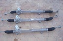 STEERING RACK STEERING RACK AUDI A4 B6 B7 EXE0 ZF KOYO photo 1 - milautoparts-fr.ukrlive.com