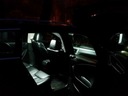 ÉCLAIRAGE D'INTERIEUR LED BMW X3 F25 ZIMNY BLANC photo 3 - milautoparts-fr.ukrlive.com