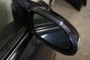 MERCEDES CLK W209 MIRROR RIGHT ELEK C112 ENGLISH VERSION photo 2 - milautoparts-fr.ukrlive.com