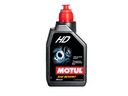 КАРДАННЫЙ ПРИВОД MOTUL 80W90 HD OIL 1 л