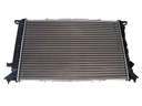 RADIATEUR AUDI A5 1.8 2.0 TFSI 2.0 TDI QUATTRO photo 2 - milautoparts-fr.ukrlive.com