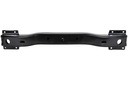 OPEL MOVANO B 10- BEAM REINFORCER BUMPER photo 1 - milautoparts-fr.ukrlive.com