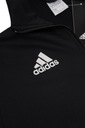 Adidas detská mikina junior Regista veľ. 140 2357 Značka adidas