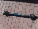 HALF-AXLE LONG VW TOURAN 1.9 TDI photo 1 - milautoparts-fr.ukrlive.com