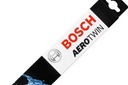 WIPER BLADES BOSCH FORD MONDEO III FORD TRANSIT photo 1 - milautoparts-fr.ukrlive.com