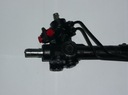 STEERING RACK STEERING RACK SEAT IBIZA CORDOBA TOLEDO I photo 2 - milautoparts-fr.ukrlive.com