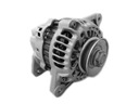 Alternator DAEWOO CHEVROLET MATIZ 0 . 8 1 . 0