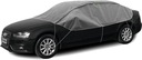 COVER POWERFUL POLPLANDEKA PRZECIWSZRONOWA HYUNDAI I40 photo 1 - milautoparts-fr.ukrlive.com