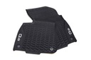 MATS AUDI WITH RUBBER 4M8061501041 2 ELECTRICAL + MATS AUDI WITH RUBBER 4M1061512A041 2 ELECTRICAL photo 6 - milautoparts-fr.ukrlive.com