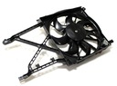 VENTILATEUR DE RADUATEUR OPEL ASTRA H 1.6 04- photo 2 - milautoparts-fr.ukrlive.com