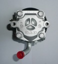 PUMP ELECTRICALLY POWERED HYDRAULIC STEERING SUZUKI JIMNY III 49100-81A40 1.3 photo 4 - milautoparts-fr.ukrlive.com