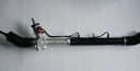 STEERING RACK STEERING RACK DUCATO II CITROEN JUMPER BOXER 2002-06 GRUBY FREZ photo 1 - milautoparts-fr.ukrlive.com