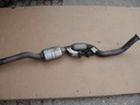 AUDI A8 D4 3,0 4,0 TFSI TUBE EXHAUST 8K0253211C photo 1 - milautoparts-fr.ukrlive.com