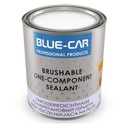 ГЕРМЕТИК BLUE-CAR 1 КГ НА ЩЕТКУ