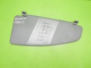 PROTECTION SUNPROOF RIGHT FIAT DOBLO I 00-04 photo 2 - milautoparts-fr.ukrlive.com