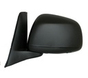 MIRROR EXTERIOR FIAT SEDICI 06-13 photo 1 - milautoparts-fr.ukrlive.com