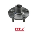 HUB WHEELS FRONT NISSAN MAXIMA A32 A33 97-03 photo 2 - milautoparts-fr.ukrlive.com