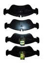 SRL S70-1088 photo 1 - milautoparts-fr.ukrlive.com