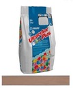 ЗАтирка MAPEI CEM. ULTRACOLOR PLUS 135 ЗОЛОТАЯ ПЫЛЬ 2 КГ