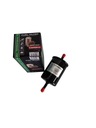 KAMOKA F300801 FILTER FUEL photo 14 - milautoparts-fr.ukrlive.com