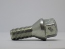 BOLT AUTODOR M14X1.50 STOZKOWA KEYS 19 24 MM 1 PC. photo 4 - milautoparts-fr.ukrlive.com