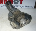 5118/3 PLNIACA TRUBICA MERCEDES CKLASA W202