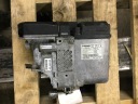 RENAULT MASTER 2 ОТОПЛЕНИЕ WEBASTO THERMO TOP C