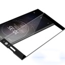 Sony Xperia Xa2 TVRDENÁ SKLO NA OBRAZOVKU Vyhradená značka Sony