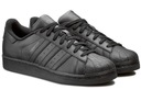 Adidas dámska športová obuv Superstar AF5666 45 1/3 Zapínanie šnurovací
