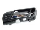 HANDLE DOOR FRONT LEFT MERCEDES ML W164 GL X164 photo 1 - milautoparts-fr.ukrlive.com