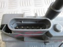 LOCK RIGHT FRONT RENAULT SCENIC II 03-06R photo 7 - milautoparts-fr.ukrlive.com