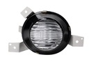 LAMP FOG LAMP SUZUKI WAGON R+ 05.00-08.03 + LAMP FOG LAMP SUZUKI WAGON R+ 05.00-08.03 photo 3 - milautoparts-fr.ukrlive.com