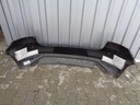 VW GOLF 7 VII BUMPER REAR REAR PARKTRONIC 5G6807421 photo 3 - milautoparts-fr.ukrlive.com