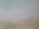 КОМПЛЕКТ КАССЕТ ДЛЯ ПОДВЕСНЫХ ПОТОЛКОВ AMF THERMATEX