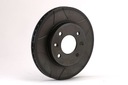 DISC BRAKE BREMBO 8020584015124 photo 7 - milautoparts-fr.ukrlive.com