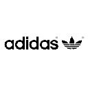 Adidas Originals Campus 00s HQ8708 # 44 Długość wkładki 28 cm
