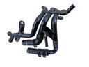 VW AUDI SKODA 2.0TDI JUNCTION PIPE PIPES WODNE 04L121064AF photo 1 - milautoparts-fr.ukrlive.com