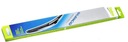 WIPER WIPER BLADES 310MM SILENCIO HYUNDAI I30, IX35, SANTA FE III 10.07- photo 4 - milautoparts-fr.ukrlive.com