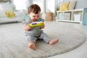 Интерактивная игрушка FISHER PRICE HAPPY TODDLER'S PADDING для малыша +6 месяцев